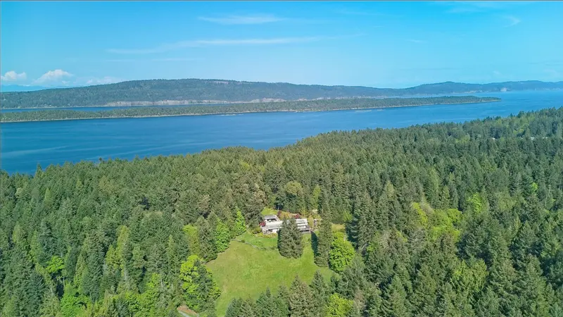 2875 SOUTHEY POINT ROAD - photo 3 of 14