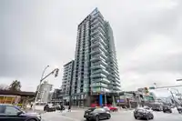 509 1588 JOHNSTON ROAD - thumbnail 1