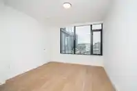 509 1588 JOHNSTON ROAD - thumbnail 11