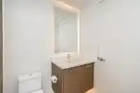 509 1588 JOHNSTON ROAD - thumbnail 14