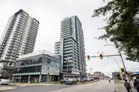 509 1588 JOHNSTON ROAD - thumbnail 20