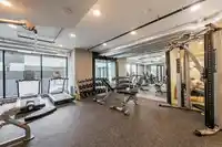 509 1588 JOHNSTON ROAD - thumbnail 21