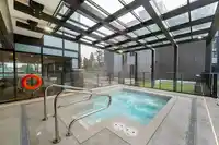 509 1588 JOHNSTON ROAD - thumbnail 25