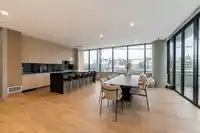 509 1588 JOHNSTON ROAD - thumbnail 29