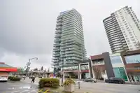 509 1588 JOHNSTON ROAD - thumbnail 30