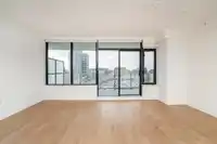 509 1588 JOHNSTON ROAD - thumbnail 4