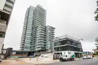 509 1588 JOHNSTON ROAD - thumbnail 31