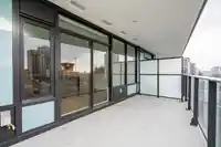 509 1588 JOHNSTON ROAD - thumbnail 7