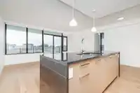 509 1588 JOHNSTON ROAD - thumbnail 9