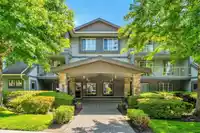 203 1280 MERKLIN STREET - thumbnail 1
