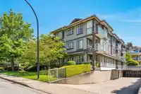 203 1280 MERKLIN STREET - thumbnail 2