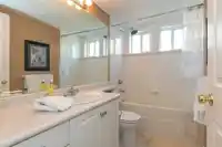 203 1280 MERKLIN STREET - thumbnail 12