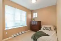 203 1280 MERKLIN STREET - thumbnail 13