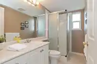 203 1280 MERKLIN STREET - thumbnail 15