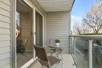 203 1280 MERKLIN STREET - thumbnail 19