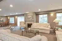 203 1280 MERKLIN STREET - thumbnail 20