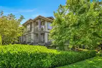 203 1280 MERKLIN STREET - thumbnail 3