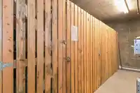 203 1280 MERKLIN STREET - thumbnail 26