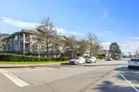 203 1280 MERKLIN STREET - thumbnail 28