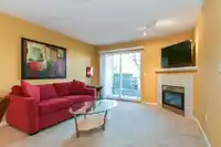 203 1280 MERKLIN STREET - thumbnail 5