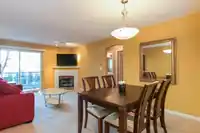 203 1280 MERKLIN STREET - thumbnail 6