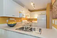 203 1280 MERKLIN STREET - thumbnail 7