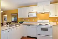 203 1280 MERKLIN STREET - thumbnail 8