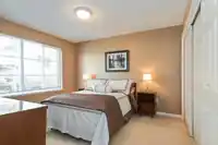 203 1280 MERKLIN STREET - thumbnail 9
