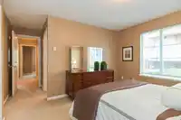 203 1280 MERKLIN STREET - thumbnail 10