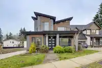 2071 165 STREET - thumbnail 1