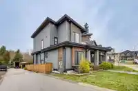 2071 165 STREET - thumbnail 20