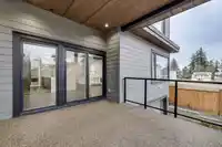 2071 165 STREET - thumbnail 3