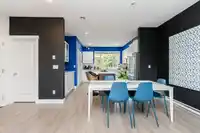 3 16433 19 AVENUE - thumbnail 1