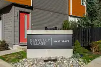 3 16433 19 AVENUE - thumbnail 2