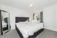 3 16433 19 AVENUE - thumbnail 12