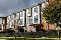 3 16433 19 AVENUE - thumbnail 3