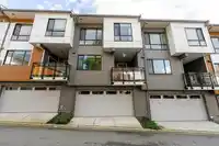 3 16433 19 AVENUE - thumbnail 23