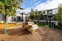 3 16433 19 AVENUE - thumbnail 24