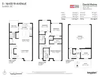 3 16433 19 AVENUE - thumbnail 25