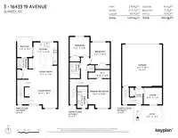 3 16433 19 AVENUE - thumbnail 26