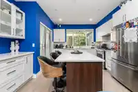 3 16433 19 AVENUE - thumbnail 6