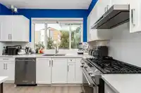 3 16433 19 AVENUE - thumbnail 7