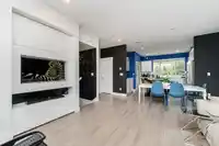 3 16433 19 AVENUE - thumbnail 9