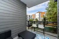 3 16433 19 AVENUE - thumbnail 10