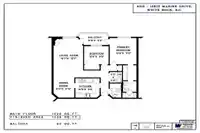 312 15875 MARINE DRIVE - thumbnail 2