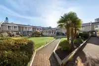 312 15875 MARINE DRIVE - thumbnail 11