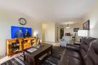 312 15875 MARINE DRIVE - thumbnail 14