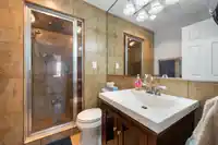 312 15875 MARINE DRIVE - thumbnail 20