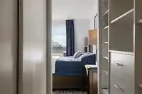 312 15875 MARINE DRIVE - thumbnail 22