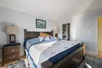 312 15875 MARINE DRIVE - thumbnail 23